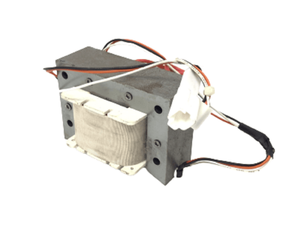 Expresso Fitness S3U Stationary Bike Motor Choke Transformer Generator-hydrafitnessparts