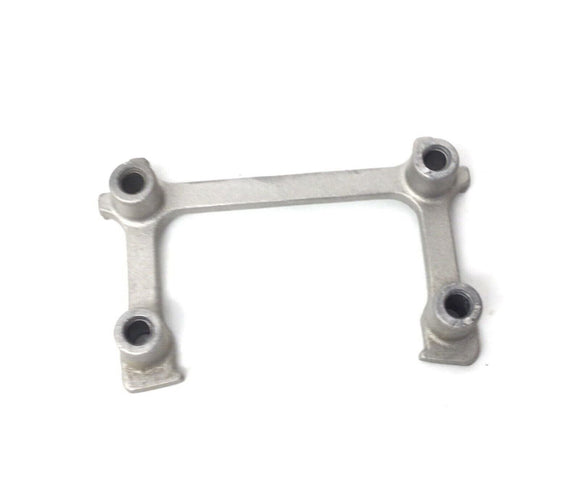 Expresso Fitness S3U Stationary Bike Transformer Mounting Bracket-hydrafitnessparts