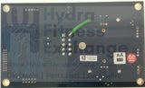 Expresso Interactive Fitness S3R Bike MRD Control Board Controller R193A-IFH-G-hydrafitnessparts