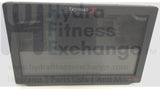 Expresso Interactive Fitness S3R HD Bike S3 Series Head Up Display Monitor-hydrafitnessparts