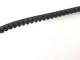 Expresso S2R S2U S3R S3U S3Y Stationary Bike Cogged Drive Belt 38" 8000-0049-01-hydrafitnessparts