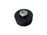 Expresso S3R S2U WIN Stationary Bike Idler Pulley with Bearing 8400.0094.01-hydrafitnessparts
