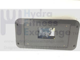 Expresso S3U NOVO Upright Bike Display Console Control Module 8400-0273-01-hydrafitnessparts