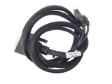 Expresso Stationary Bike 26 Pin Connector Wire Harness Interconnect 6000.0068.01-hydrafitnessparts