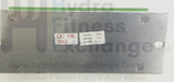 Filter Board Set 069859 Works with Matirx Vision Fitness Residential Elliptical-hydrafitnessparts