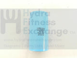 Filter Capacitor CA-10432 Works with Cybex 300T Trotter 645 535 Treadmill-hydrafitnessparts