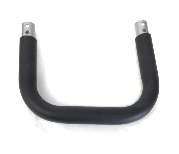 Finnlo Bio Force 2.2 Home Gym Backrest Handlebar Handle-hydrafitnessparts