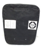 Finnlo Bio Force 2.2 Home Gym Bottom Seat Pad-hydrafitnessparts