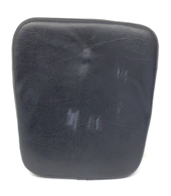 Finnlo Bio Force 2.2 Home Gym Bottom Seat Pad-hydrafitnessparts