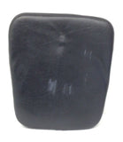 Finnlo Bio Force 2.2 Home Gym Bottom Seat Pad-hydrafitnessparts