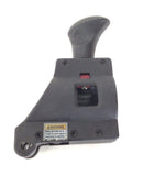 Finnlo Bio Force 2.2 Home Gym Left Pulley Column Adjuster-hydrafitnessparts