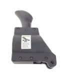 Finnlo Bio Force 2.2 Home Gym Left Pulley Column Adjuster-hydrafitnessparts