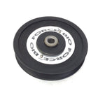 Finnlo Bio Force 2.2 Home Gym Pulley with Logo-hydrafitnessparts