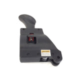 Finnlo Bio Force 2.2 Home Gym Right Pulley Adjuster-hydrafitnessparts