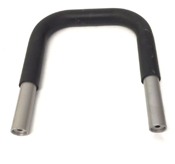 Finnlo Bio Force 2.2 Home Gym Side Backrest Handlebar-hydrafitnessparts