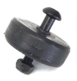 Finnlo Bio Force 2.2 Home Gym Transport wheel-hydrafitnessparts