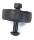 Finnlo Bio Force 2.2 Home Gym Transport wheel-hydrafitnessparts