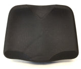 First Degree Fitness E-520 Fluid Rower Seat Bottom Pad 10079-hydrafitnessparts