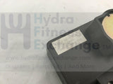 Fitline R100 Recumbent Bike Resistance Motor Brake Tensioner 5118480-hydrafitnessparts