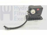 Fitline R100 Recumbent Bike Resistance Motor Brake Tensioner 5118480-hydrafitnessparts