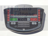 Fitness Gear 811T - TM289 Treadmill Display Console Panel Upper PCA-hydrafitnessparts