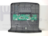 Fitness Gear 821T - TM290 Treadmill Display Console Panel 070896 or 079906-hydrafitnessparts