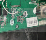 Fitness Gear 821T - TM290 Treadmill Display Console Panel 070896 or 079906-hydrafitnessparts