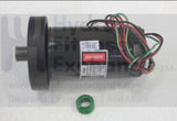 Fitness Gear Merit Horizon Fitness 820T 830T Treadmill DC Drive Motor 063739-Z-hydrafitnessparts