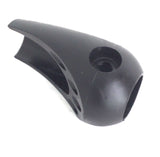 Fitness Quest AB Lounge Strength System Right Handlebar Cap Cover Top ABLU-RHCC-hydrafitnessparts