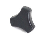 Fitness Quest AB Lounge Ultra Strength System Knob Set X14205-19-hydrafitnessparts