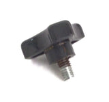 Fitness Quest AB Lounge Ultra Strength System Knob Set X14205-19-hydrafitnessparts