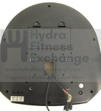 Fitness Quest Eclipse 1100 HR/A Elliptical Trainer Display Console Assembly-hydrafitnessparts