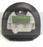 Fitness Quest Eclipse 1100 HR/A Elliptical Trainer Display Console Assembly-hydrafitnessparts