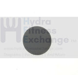 Fitness Quest Eclipse 1100 HR/A Elliptical Trainer Plastic Cover-hydrafitnessparts