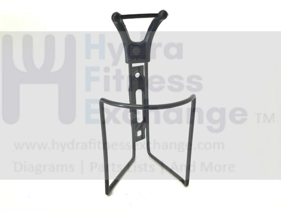 Fitness Quest Eclipse 1100HRA Elliptical Water Bottle Holder-hydrafitnessparts