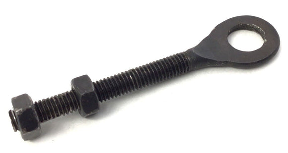 Fitness Quest Edge 491 Recumbent Bike Brake Eye Bolt Screw-hydrafitnessparts