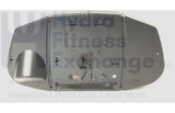 Fitness Quest Edge 491 Recumbent Bike Display Console Assembly-hydrafitnessparts