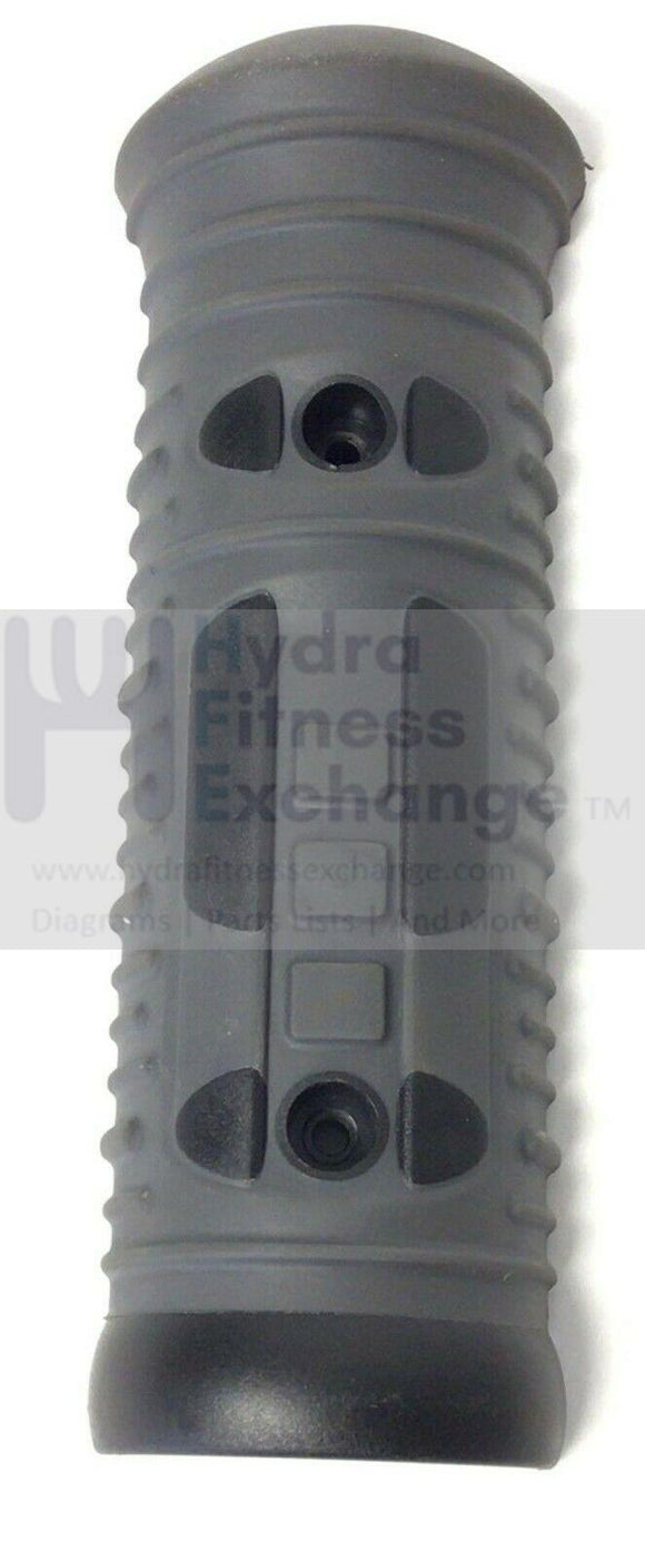 Fitness Quest Edge 491 Recumbent Bike Hand Grip Bottom Screw-hydrafitnessparts