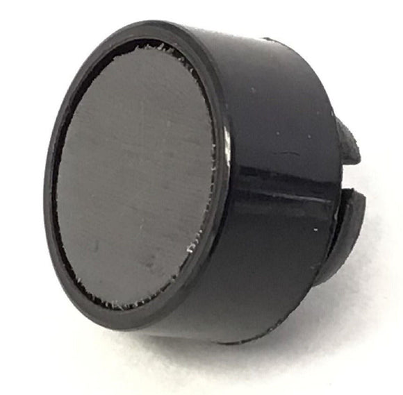 Fitness Quest Edge 491 Recumbent Bike Magnet Speed Sense-hydrafitnessparts