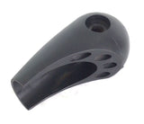 Fitness Quest Strength System Left Lower Handlebar Cap Cover ABLU-LLHCC-hydrafitnessparts