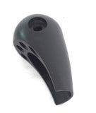 Fitness Quest Strength System Right Lower Handlebar Cap ABLU-RLHC-hydrafitnessparts