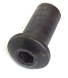 Fitnex Fitness Master ZR-7000 Elliptical Button Head Axle Nut 5/16"-18-hydrafitnessparts