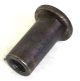 Fitnex Fitness Master ZR-7000 Elliptical Button Head Axle Nut 5/16"-18-hydrafitnessparts