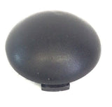 Fitnex Fitness Master ZR-7000 Elliptical Clip in Endcap ZR-7000-ECC-hydrafitnessparts