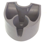 Fitnex Fitness Master ZR-7000 Elliptical Console Tray ZR-7000-CTRAY-hydrafitnessparts