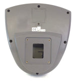 Fitnex Fitness Master ZR-7000 Elliptical Display Console Assembly ZR-7000-DCA-hydrafitnessparts