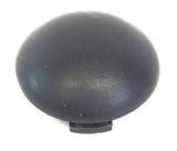 Fitnex Fitness Master ZR-7000 Elliptical Endcap ZR-7000-ECAP-hydrafitnessparts