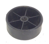 Fitnex Fitness Masters ZR-7000 Elliptical Transport Wheel ZR-7000-TW-hydrafitnessparts