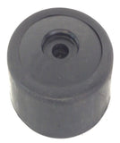 Fitnex Fitness Masters ZR-7000 Elliptical Transport Wheel ZR-7000-TW-hydrafitnessparts