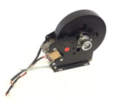 Fitnex ZR-7000 Elliptical Magnetic Resistance Brake Flywheel Generator-hydrafitnessparts